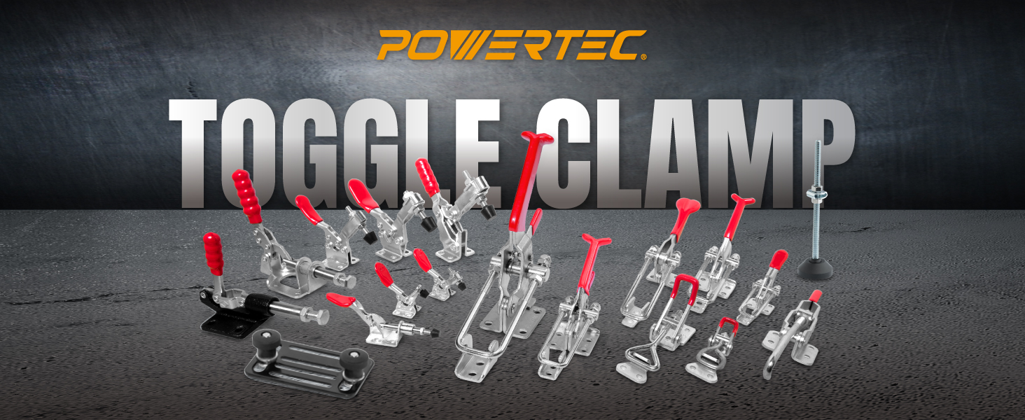 Large manufacture image 1