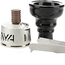 Small manufacture image 5