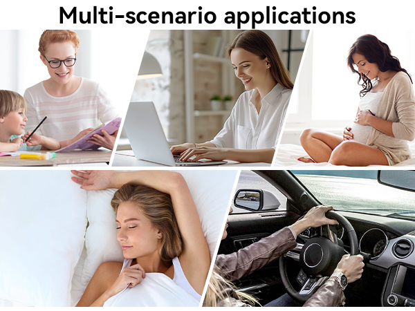 portable CD player with Bluetooth TX/RX