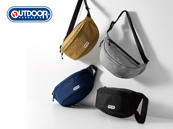 サイドアクセス可能な撥水ショルダーカメラバッグ Amazon.co.jp: ハクバ 【Amazon.co.jp限定】OUTDOOR PRODUCTS