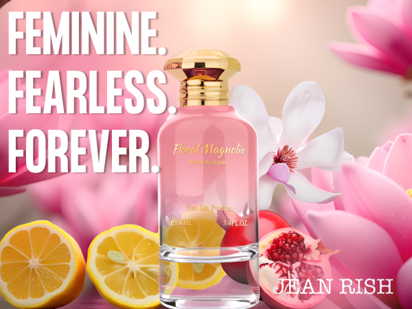 レ オー プリモディアル - マグノリア 商品一覧｜Les Eaux Primordiales（レ オー プリモディアル