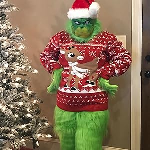 Small manufacture image 3