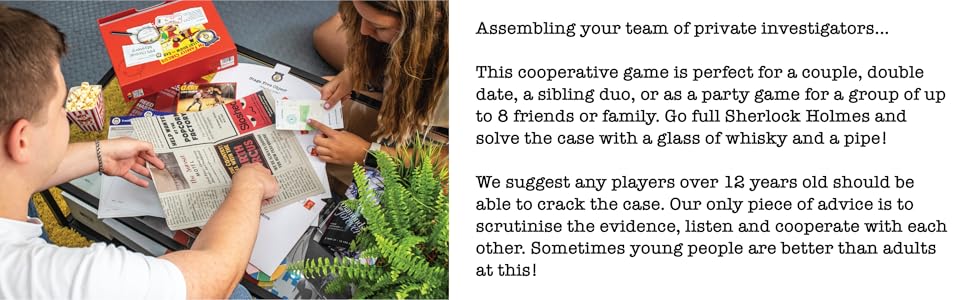 Large manufacture image 7