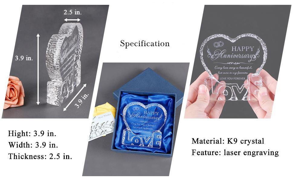 Large manufacture image 2