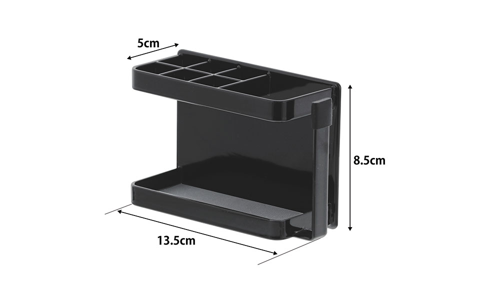 ブラックバス インテリア置物 約17.5cm Amazon.co.jp: ブラックバス オブジェ : ホーム＆キッチン