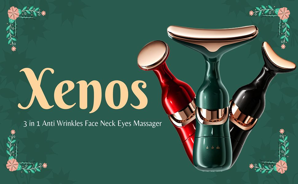 Large manufacture image 1