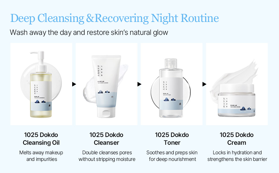 Large manufacture image 7