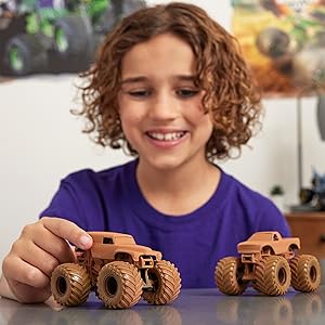 Small manufacture image 1