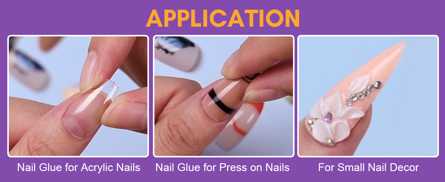 Large manufacture image 4