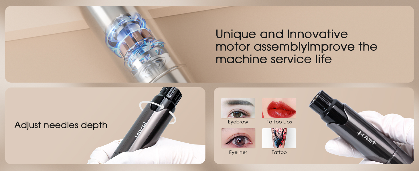 Large manufacture image 4