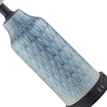 table lamps for living room set of 2