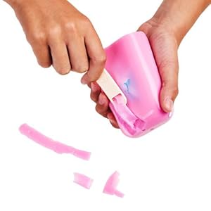 Small manufacture image 2