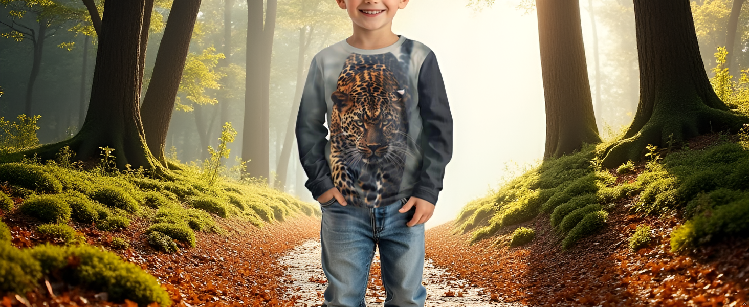 Image generated for ASIN B0DJ5GBWG1