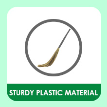 Small manufacture image 7