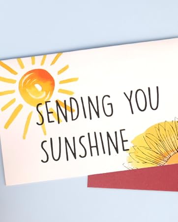 get well soon gifts for women after surgery