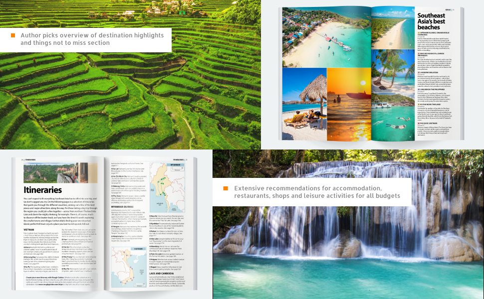 Large manufacture image 3