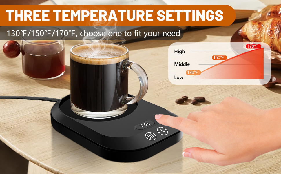 coffee warmer,mug warmer for desk,coffee cup warmer,coffee warmer for desk