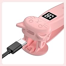 Kindle Oasis Scribe Kobo Clicker Page Turner Kindle Accessories Camera Video Record Shutter Selfie