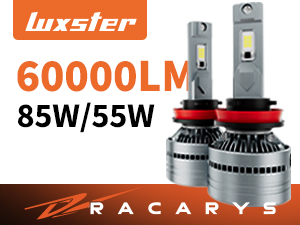 Small manufacture image 7