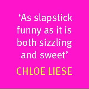 Small manufacture image 3