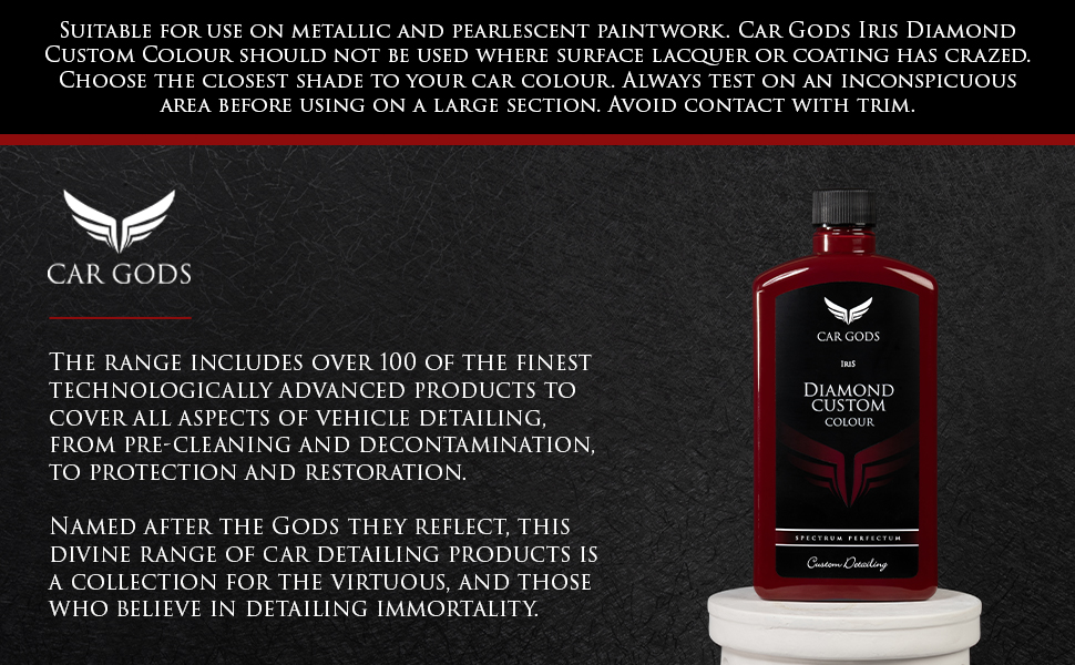 Large manufacture image 5