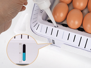 Small manufacture image 2