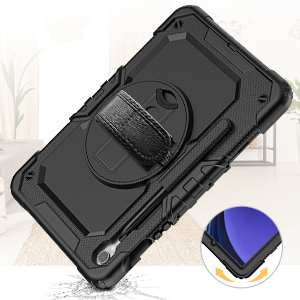 Small manufacture image 1