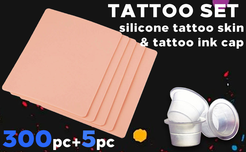 Large manufacture image 1