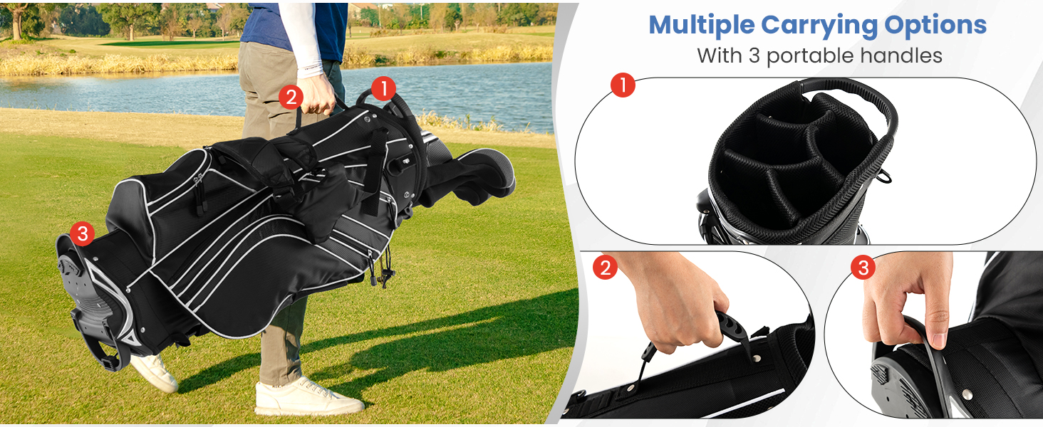 Large manufacture image 5