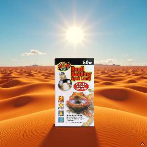 Image generated for ASIN B07SM1WSN2