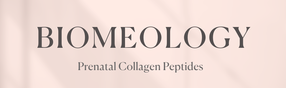 header collagen