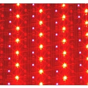 Small manufacture image 8