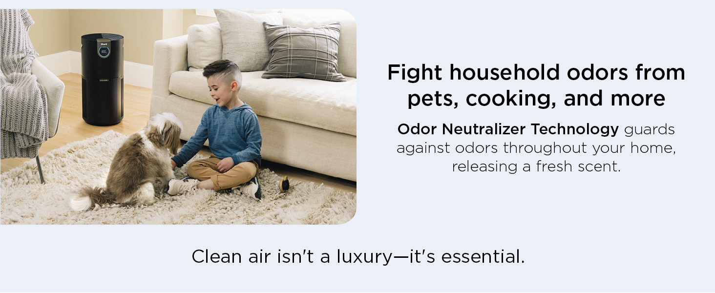 Large manufacture image 7