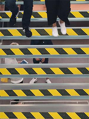 Small manufacture image 2