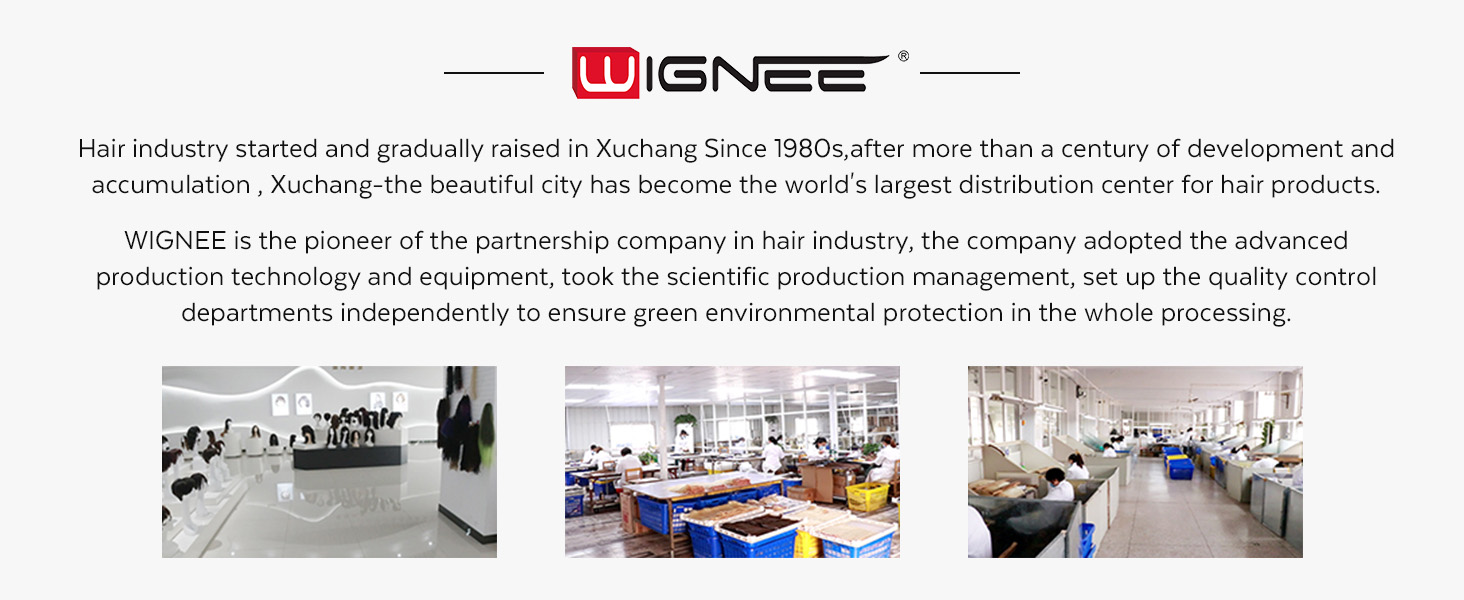 Large manufacture image 7