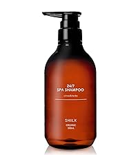 各種シャンプー セリエ22 スカルプ スーペリア シャンプー 1500ml – DD