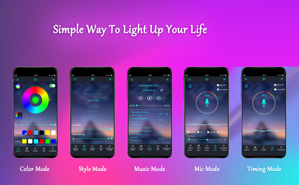 Large manufacture image 2