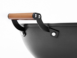 Small manufacture image 1