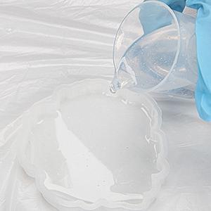 Small manufacture image 6