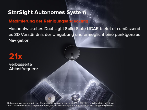 robot vacuum cleaner with wiping function