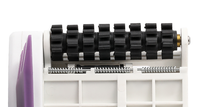 Large manufacture image 9