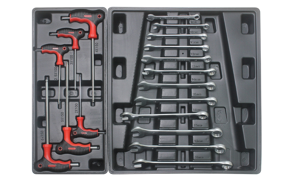 Large manufacture image 2