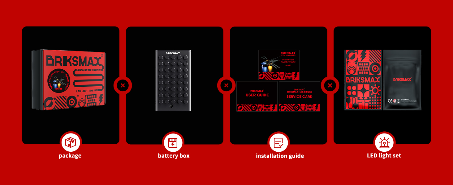 Large manufacture image 2