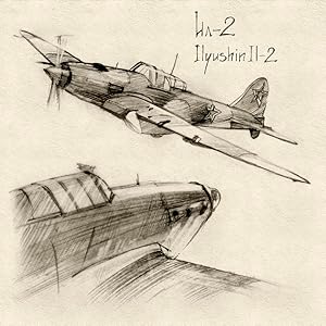 Small manufacture image 2