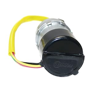 Fuel (輸入版) Amazon | と互換性のある新しいフューエル ポンプ 燃料 ポンプ