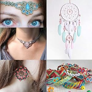 Small manufacture image 4