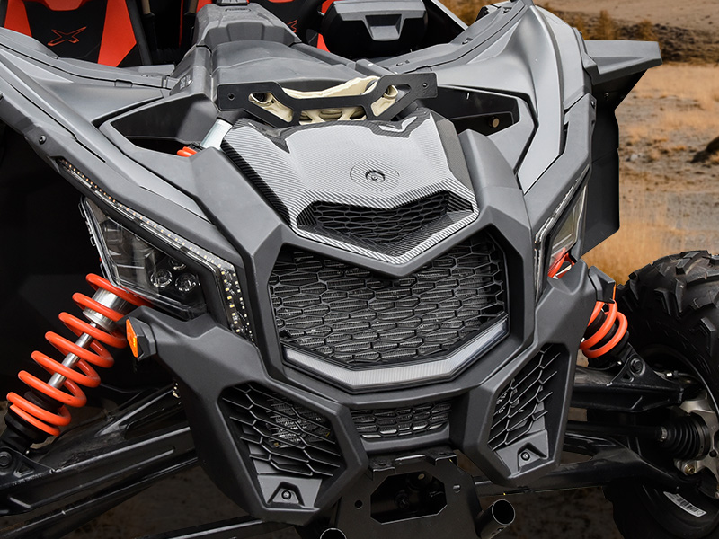 Large manufacture image 6