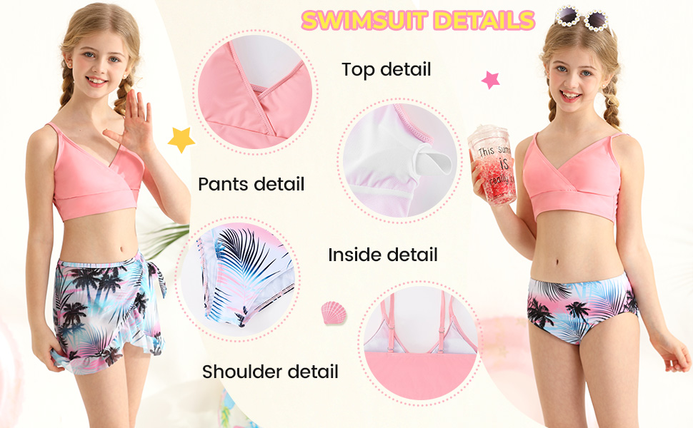 Large manufacture image 4