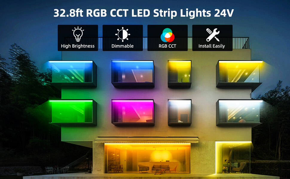 Large manufacture image 1