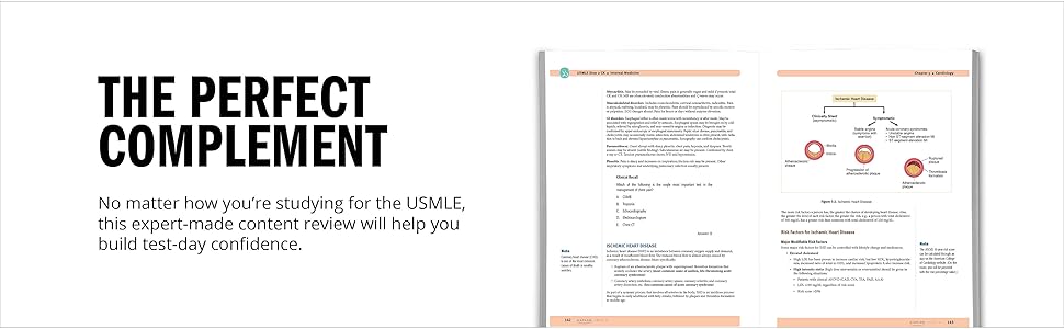 語学+参考書 USMLE Step 2 CS Lecture Notes 2019: Patient Cases + Proven Strategies (USMLE Prep) Kaplan Medical Kaplan USMLE Step 2 CS Lecture Notes 2019 Patient Cases +